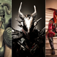 Illustration for article titled This emSkyrim/em Cosplay Will Make You Shout Fus Ro Dah!